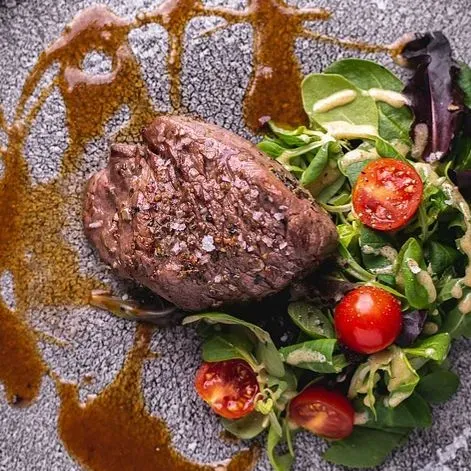 Saltimbocca alla romana